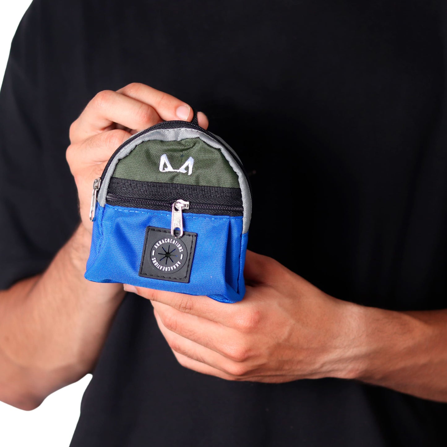 Minipack