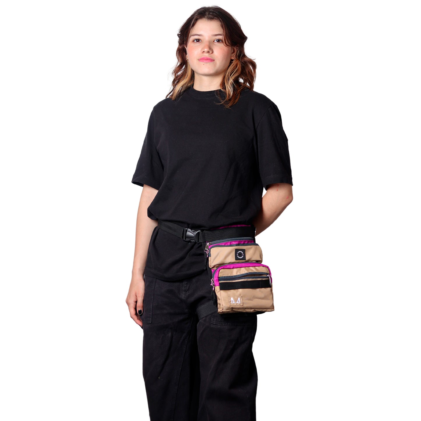 Piernera slim