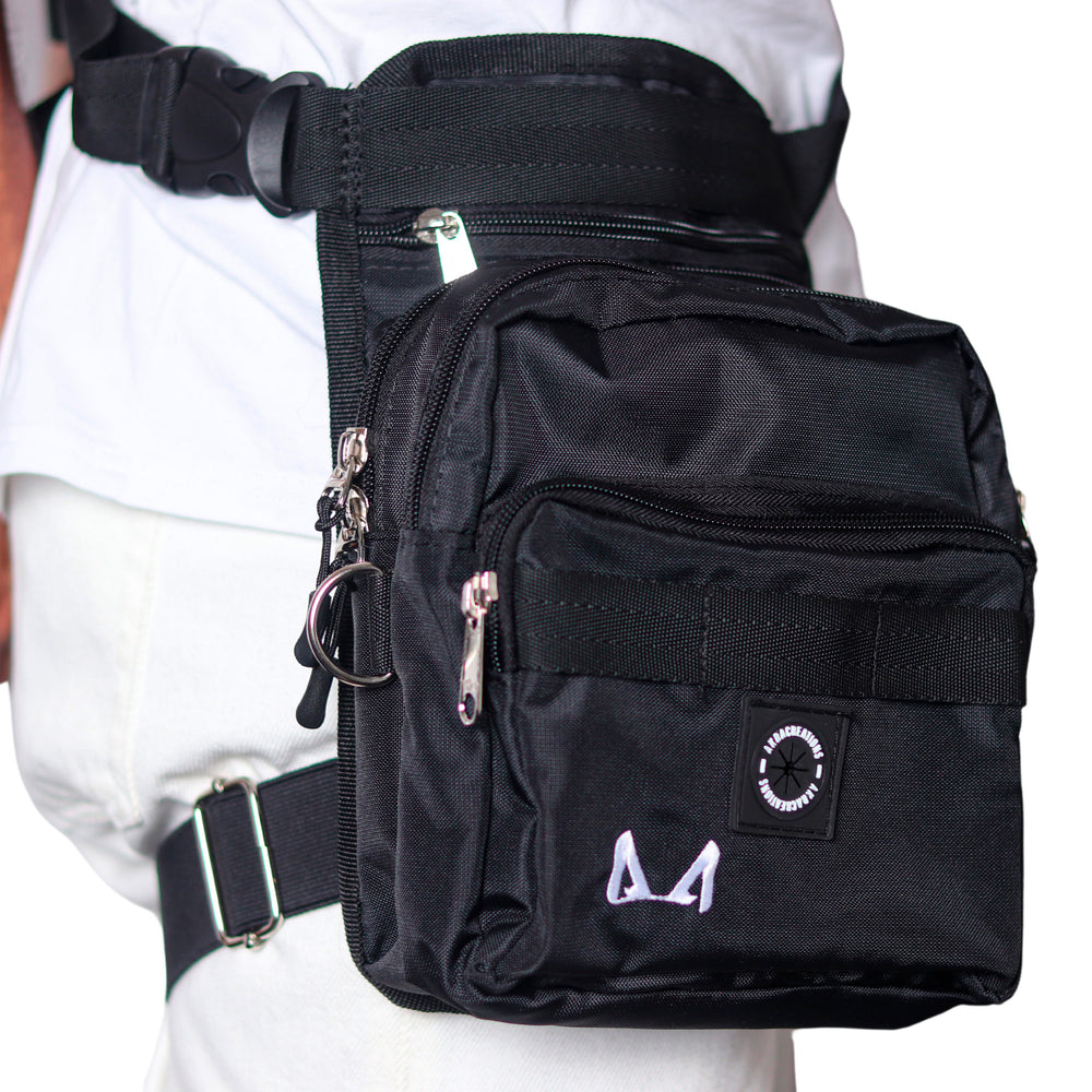 Sistema MOLLE