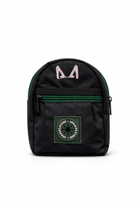 Minipack
