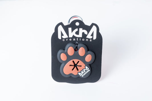 Pick Up & Go Akra – La forma limpia de llevar bolsas usadas