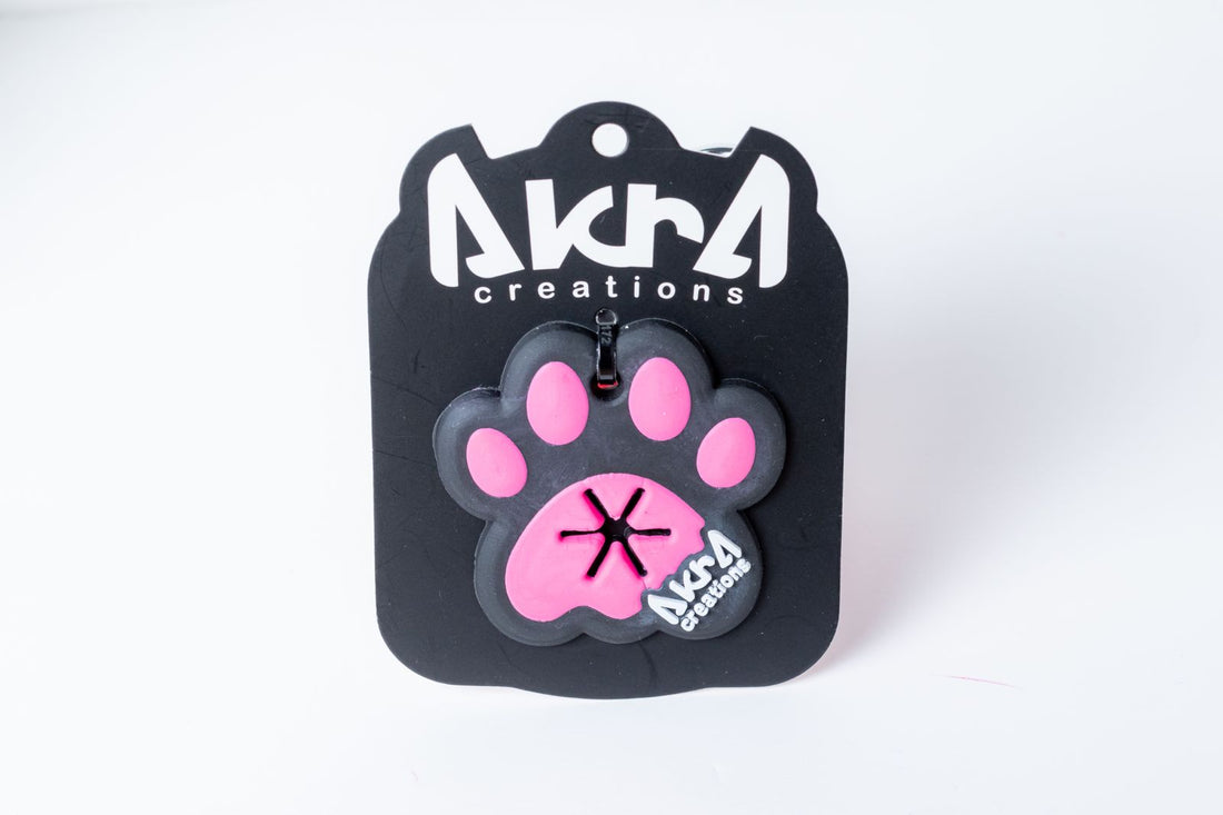 Pick Up & Go Akra – La forma limpia de llevar bolsas usadas
