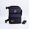 Morado
