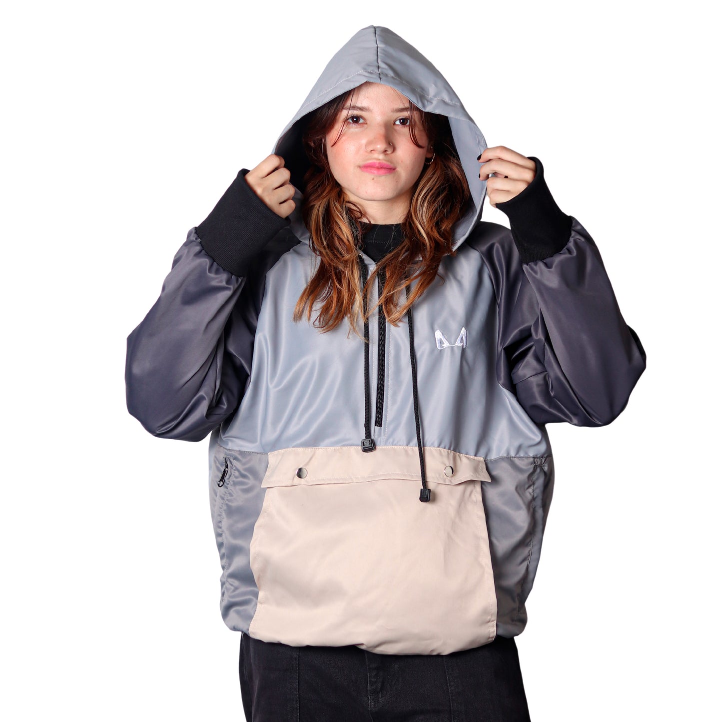 Rompevientos para Entrenamiento Canino