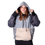 Rompevientos para Entrenamiento Canino