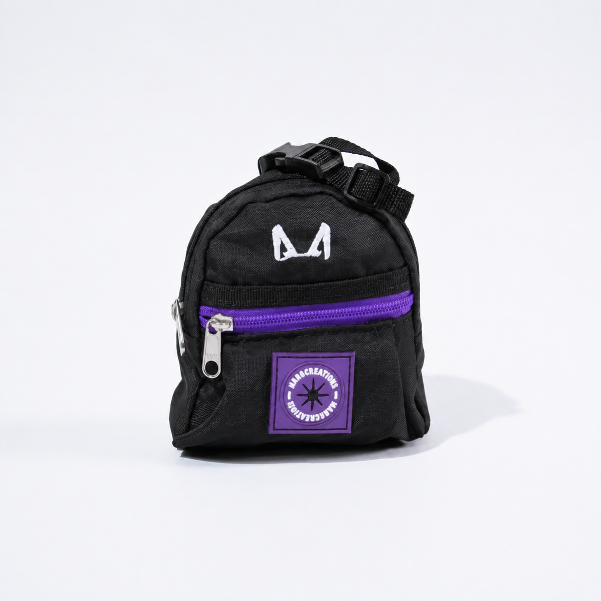 Minipack