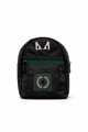 Minipack
