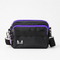 Morado