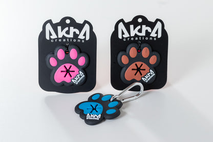 Pick Up & Go Akra – La forma limpia de llevar bolsas usadas