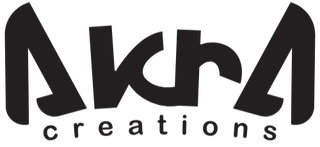 Akra creations Colombia