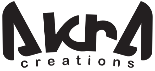 Akra creations Colombia