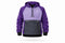 Morado