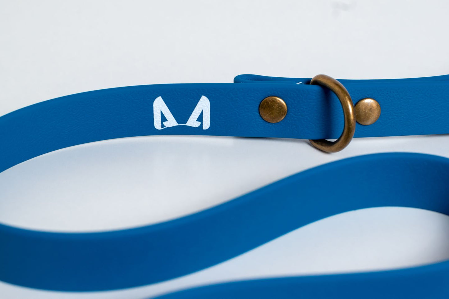 Correa Biothane Akra – Resistente al agua