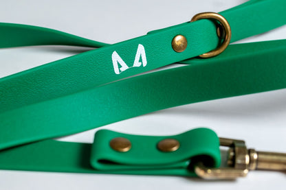 Correa Biothane Akra – Resistente al agua