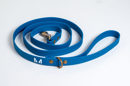 Correa Biothane Akra – Resistente al agua