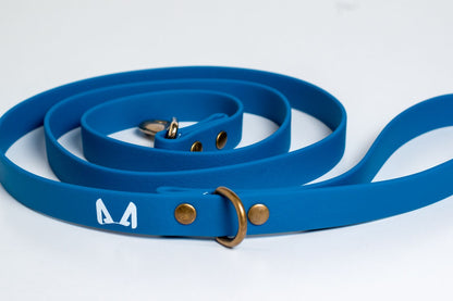 Correa Biothane Akra – Resistente al agua