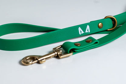 Correa Biothane Akra – Resistente al agua