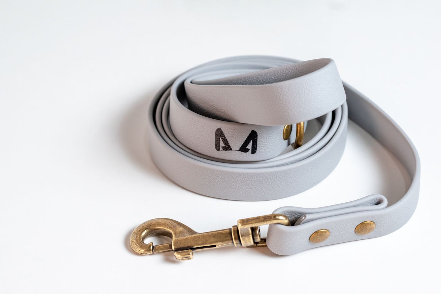 Correa Biothane Akra – Resistente al agua