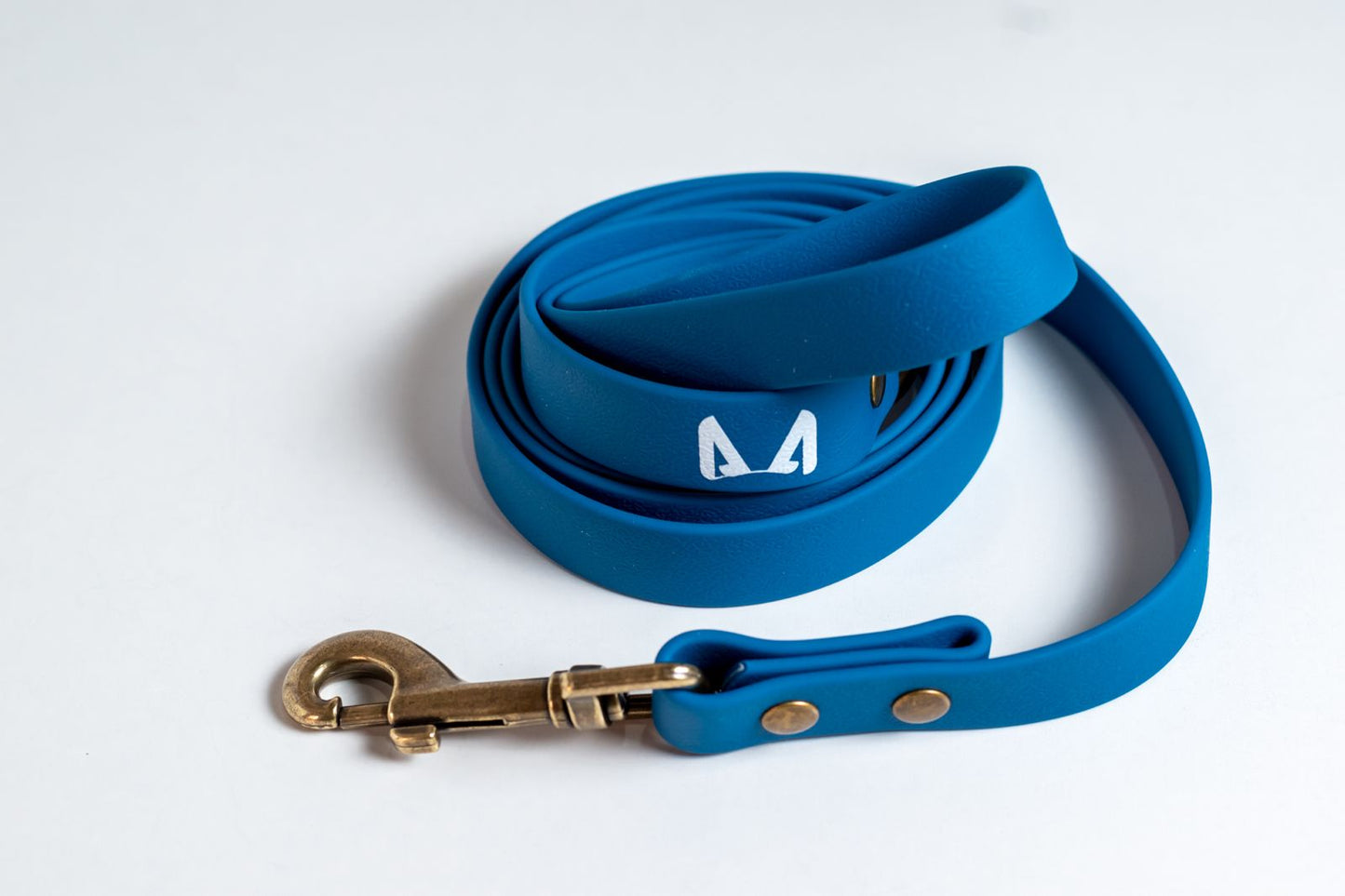 Correa Biothane Akra – Resistente al agua