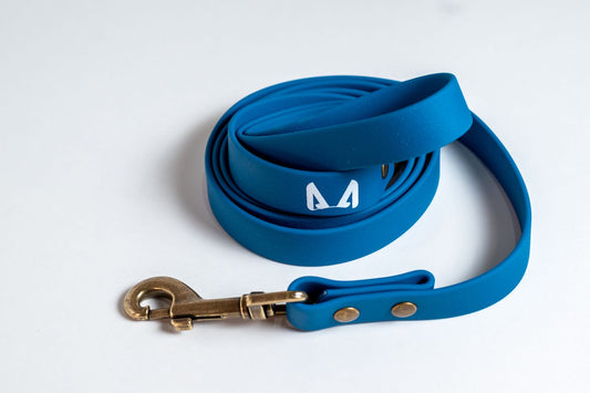 Correa Biothane Akra – Resistente al agua