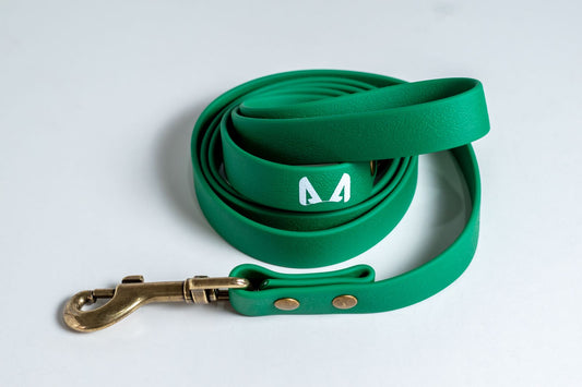 Correa Biothane Akra – Resistente al agua