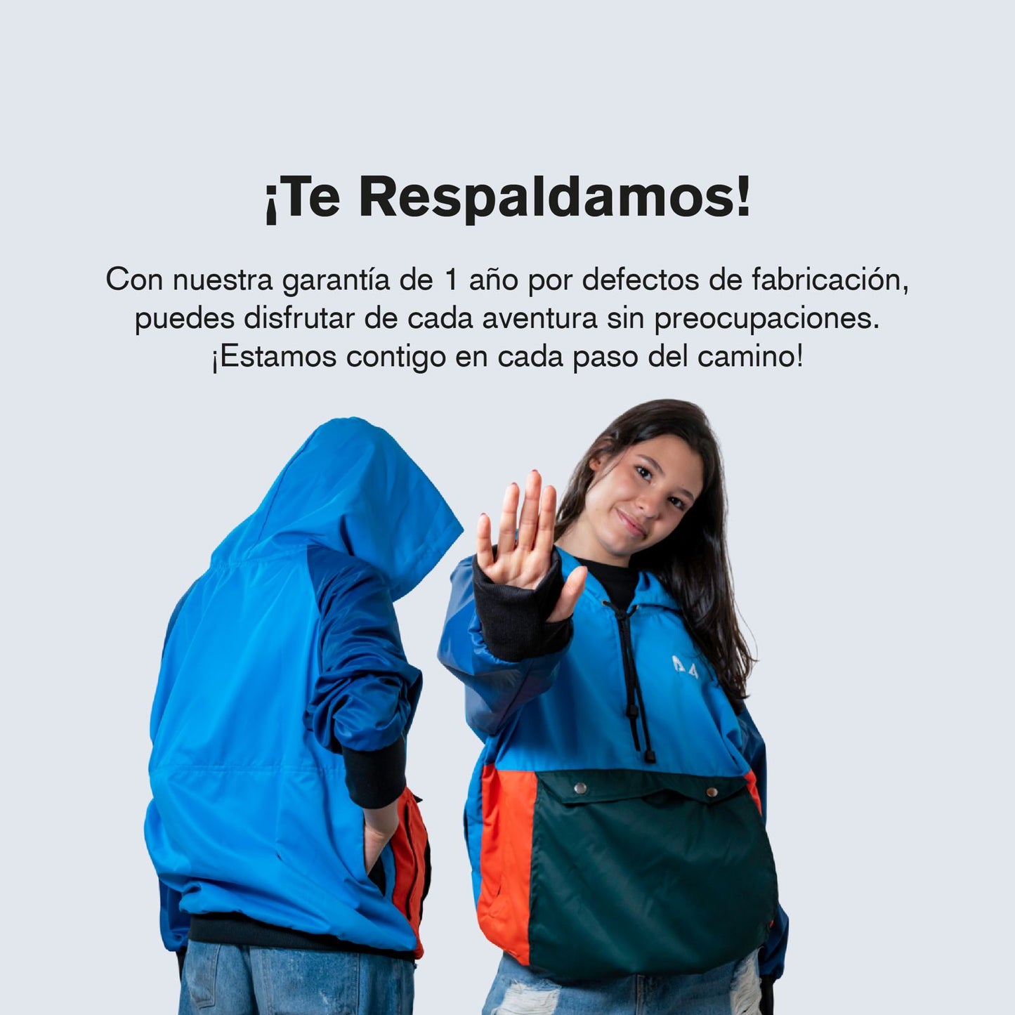 Rompevientos para Entrenamiento Canino