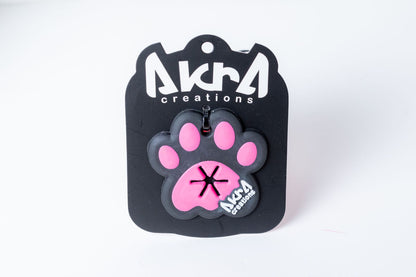 Pick Up & Go Akra – La forma limpia de llevar bolsas usadas